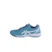 ASICS Gel-Dedicate 8 Παπούτσια Τένις
