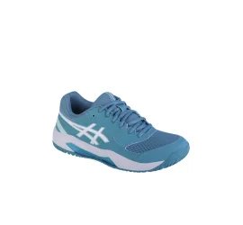 ASICS Gel-Dedicate 8 Παπούτσια Τένις