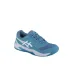 ASICS Gel-Dedicate 8 Παπούτσια Τένις