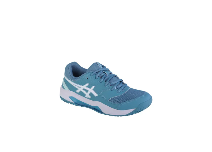 ASICS Gel-Dedicate 8 Παπούτσια Τένις
