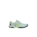 Asics Gel-rocket 12 Ανδρικά Αθλητικά Παπούτσια Βόλεϊ Λευκά