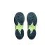 Asics Gel-rocket 12 Ανδρικά Αθλητικά Παπούτσια Βόλεϊ Λευκά