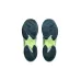 Asics Gel-rocket 12 Ανδρικά Αθλητικά Παπούτσια Βόλεϊ Λευκά