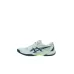 Asics Gel-rocket 12 Ανδρικά Αθλητικά Παπούτσια Βόλεϊ Λευκά