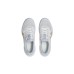 ASICS Gel-Rocket 12 Γυναικεία Παπούτσια Βόλεϊ σε Λευκό Χρώμα