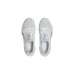 ASICS Gel-Rocket 12 Γυναικεία Παπούτσια Βόλεϊ σε Λευκό Χρώμα