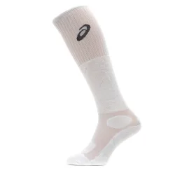 Asics Volley Sock Long 