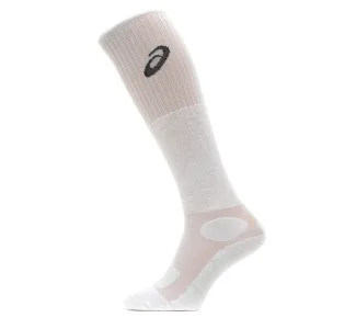 Asics Volley Sock Long 