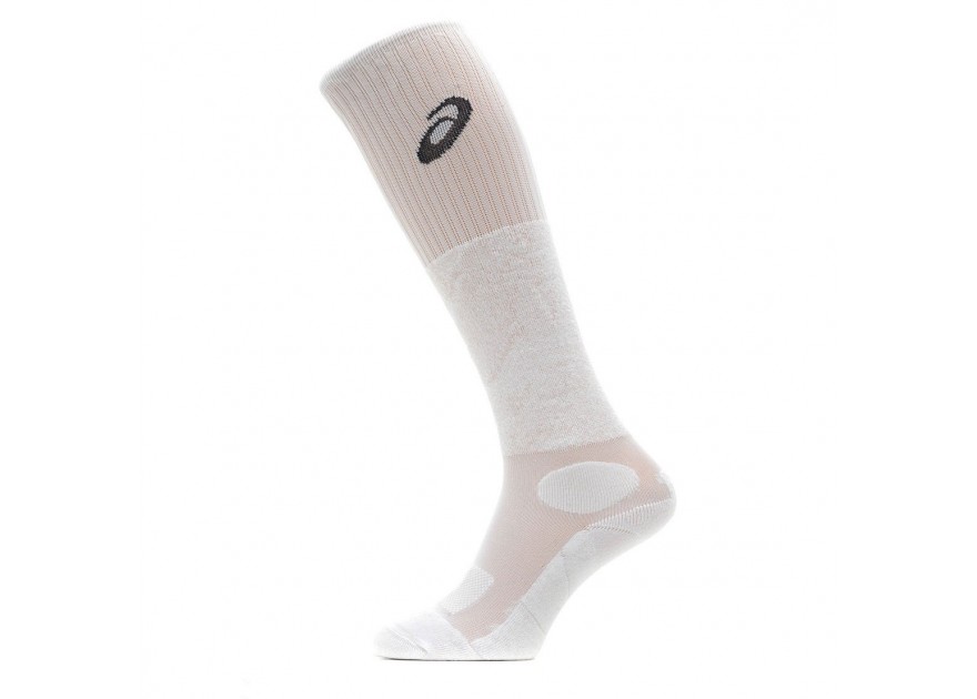 Asics Volley Sock Long 