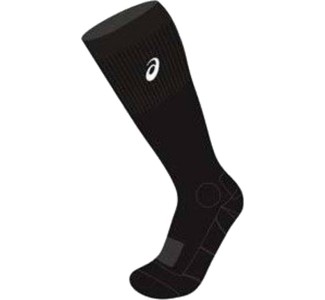 Asics Volley Sock Long	