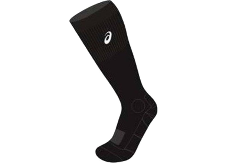 Asics Volley Sock Long	