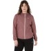 ASICS Γυναικείο Μπουφάν Running Brw
