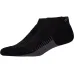 Asics Road+ Run Quarter Unisex Socks