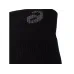 Asics Road+ Run Quarter Unisex Socks