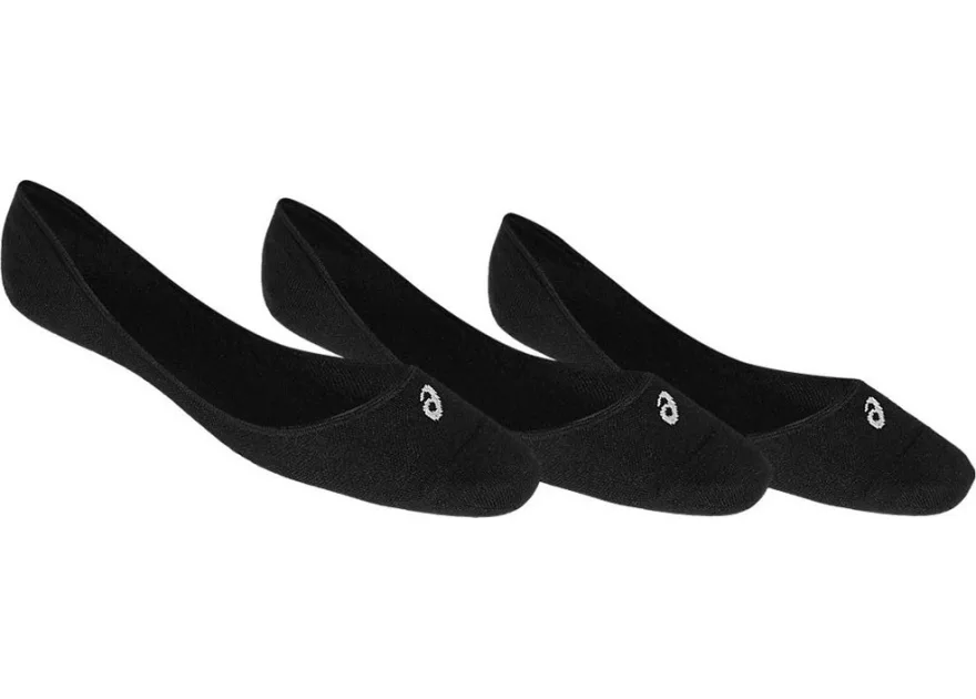 Asics Secret Socks - 3Pairs