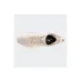 Mizuno Neo Zen 2 Γυναικεία Αθλητικά Παπούτσια Running Μπεζ