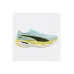 Puma Deviate Nitro Elite 4 Ανδρικά Αθλητικά Παπούτσια Running Πολύχρωμα
