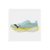 Puma Deviate Nitro Elite 4 Ανδρικά Αθλητικά Παπούτσια Running Πολύχρωμα