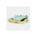 Puma Deviate Nitro Elite 4 Ανδρικά Αθλητικά Παπούτσια Running Πολύχρωμα