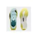 Puma Deviate Nitro Elite 4 Ανδρικά Αθλητικά Παπούτσια Running Πολύχρωμα