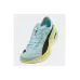 Puma Deviate Nitro Elite 4 Ανδρικά Αθλητικά Παπούτσια Running Πολύχρωμα