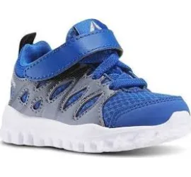Reebok Realflex Train 4.0 Alt Inf