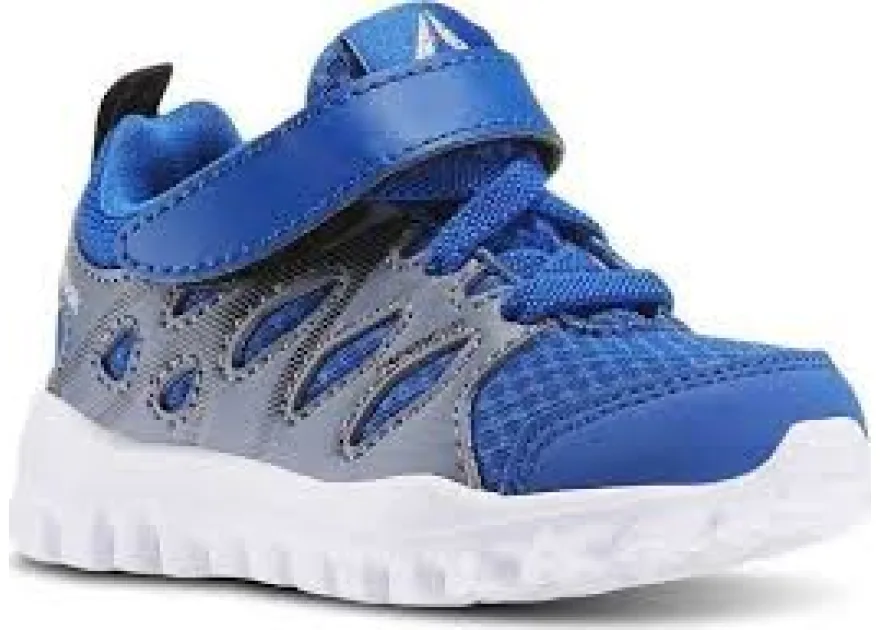 Reebok Realflex Train 4.0 Alt Inf