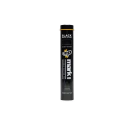Crep Protect Midsole Custom Pen Black Προϊόν Περιποίησης Υποδημάτων