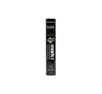 Crep Protect Midsole Custom Pen Black Προϊόν Περιποίησης Υποδημάτων