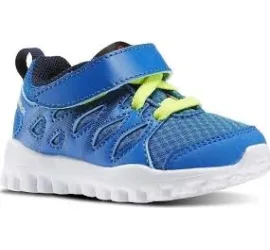 Reebok Realflex Train 4.0 Alt Inf