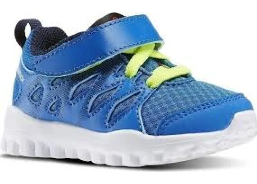Reebok Realflex Train 4.0 Alt Inf