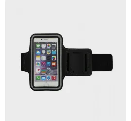 Sprinter - Brassard Unisex Armband 