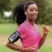 Sprinter - Brassard Unisex Armband 
