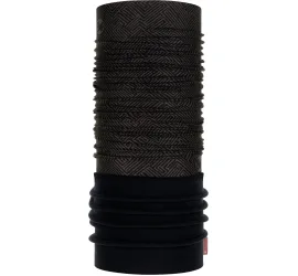 Buff Tubular polar Tolui Graphite