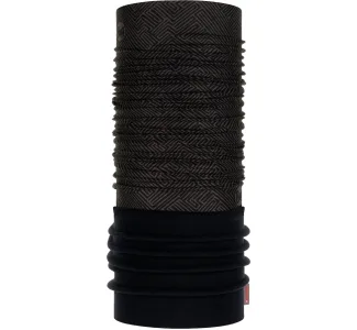 Buff Tubular polar Tolui Graphite