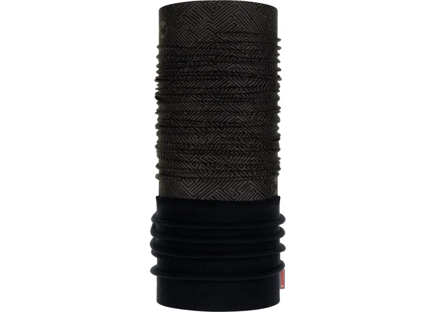 Buff Tubular polar Tolui Graphite