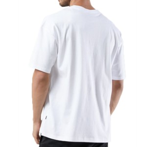CONVERSE - Net Drip T-Shirt