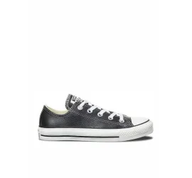 Converse Chuck Taylor All Star Sneakers Μαύρα