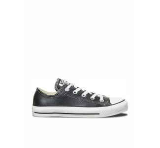 Converse Chuck Taylor All Star Sneakers Μαύρα