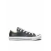Converse Chuck Taylor All Star Sneakers Μαύρα