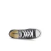 Converse Chuck Taylor All Star Sneakers Μαύρα