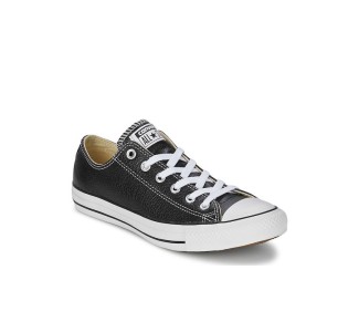 Converse Chuck Taylor All Star Sneakers Μαύρα