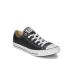 Converse Chuck Taylor All Star Sneakers Μαύρα