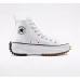 CONVERSE - Run Star Hike High Top