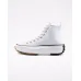 CONVERSE - Run Star Hike High Top