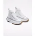 CONVERSE - Run Star Hike High Top