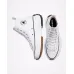 CONVERSE - Run Star Hike High Top