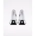 CONVERSE - Run Star Hike High Top