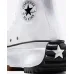 CONVERSE - Run Star Hike High Top