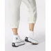 CONVERSE - Run Star Hike High Top